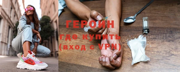 шишки Дмитриев